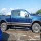 1FT7W2BT6HEC75421 2017 Ford F-250 King Ranch auction photo thumbnail 13