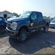 1FT7W2BT6HEC75421 2017 Ford F-250 King Ranch auction photo thumbnail 2