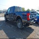 1FT7W2BT6HEC75421 2017 Ford F-250 King Ranch auction photo thumbnail 3