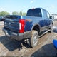 1FT7W2BT6HEC75421 2017 Ford F-250 King Ranch auction photo thumbnail 4
