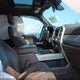 1FT7W2BT6HEC75421 2017 Ford F-250 King Ranch auction photo thumbnail 5
