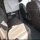 1FT7W2BT6HEC75421 2017 Ford F-250 King Ranch auction photo thumbnail 8
