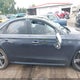 WAUK2AFD9FN008299 2015 Audi S8 4.0T auction photo thumbnail 13