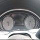 WAUK2AFD9FN008299 2015 Audi S8 4.0T auction photo thumbnail 15