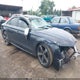 WAUK2AFD9FN008299 2015 Audi S8 4.0T auction photo thumbnail 1
