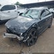 WAUK2AFD9FN008299 2015 Audi S8 4.0T auction photo thumbnail 2