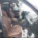 WAUK2AFD9FN008299 2015 Audi S8 4.0T auction photo thumbnail 5