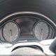 WAUK2AFD9FN008299 2015 Audi S8 4.0T auction photo thumbnail 7