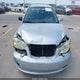 1NXBR32EX7Z919284 2007 Toyota Corolla Le auction photo thumbnail 13