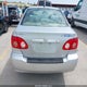 1NXBR32EX7Z919284 2007 Toyota Corolla Le auction photo thumbnail 17