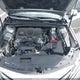 4T1B11HK9KU753339 2019 Toyota Camry Se auction photo thumbnail 10