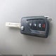 4T1B11HK9KU753339 2019 Toyota Camry Se auction photo thumbnail 11