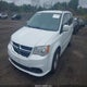 2C4RDGCG1FR509381 2015 Dodge Grand Caravan Sxt auction photo thumbnail 2