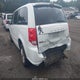 2C4RDGCG1FR509381 2015 Dodge Grand Caravan Sxt auction photo thumbnail 3