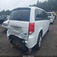 2C4RDGCG1FR509381 2015 Dodge Grand Caravan Sxt auction photo thumbnail 4