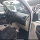2C4RDGCG1FR509381 2015 Dodge Grand Caravan Sxt auction photo thumbnail 5