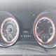 2C4RDGCG1FR509381 2015 Dodge Grand Caravan Sxt auction photo thumbnail 7