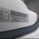 2C4RDGCG1FR509381 2015 Dodge Grand Caravan Sxt auction photo thumbnail 9