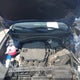 5NMJA3DE5SH506290 2025 Hyundai Tucson Se auction photo thumbnail 10