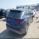 5NMJA3DE5SH506290 2025 Hyundai Tucson Se auction photo thumbnail 4