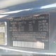 5NMJA3DE5SH506290 2025 Hyundai Tucson Se auction photo thumbnail 9