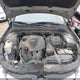 5NPEB4AC1EH835695 2014 Hyundai Sonata Gls auction photo thumbnail 10