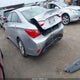 5NPEB4AC1EH835695 2014 Hyundai Sonata Gls auction photo thumbnail 3