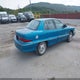 1G4NJ54N0NC619642 1992 Buick Skylark auction photo thumbnail 4