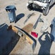1C6RD7LT8CS135351 2012 Ram 1500 Slt auction photo thumbnail 12