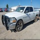 1C6RD7LT8CS135351 2012 Ram 1500 Slt auction photo thumbnail 2