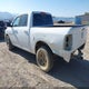 1C6RD7LT8CS135351 2012 Ram 1500 Slt auction photo thumbnail 3