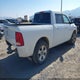 1C6RD7LT8CS135351 2012 Ram 1500 Slt auction photo thumbnail 4