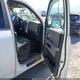 1C6RD7LT8CS135351 2012 Ram 1500 Slt auction photo thumbnail 5