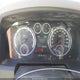 1C6RD7LT8CS135351 2012 Ram 1500 Slt auction photo thumbnail 7