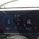 KM8HB3AB1SU303973 2025 Hyundai Kona Sel auction photo thumbnail 7