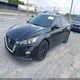 1N4BL4EV9LC160897 2020 Nissan Altima Sl Fwd auction photo thumbnail 2