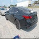 1N4BL4EV9LC160897 2020 Nissan Altima Sl Fwd auction photo thumbnail 3