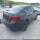 1N4BL4EV9LC160897 2020 Nissan Altima Sl Fwd auction photo thumbnail 4
