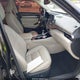 1N4BL4EV9LC160897 2020 Nissan Altima Sl Fwd auction photo thumbnail 5