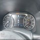1N4BL4EV9LC160897 2020 Nissan Altima Sl Fwd auction photo thumbnail 7