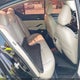 1N4BL4EV9LC160897 2020 Nissan Altima Sl Fwd auction photo thumbnail 8