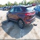 5LMCJ3D97KUL01499 2019 Lincoln Mkc Reserve auction photo thumbnail 3