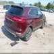 5LMCJ3D97KUL01499 2019 Lincoln Mkc Reserve auction photo thumbnail 4