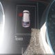 3VW4T7AU4FM009905 2015 Volkswagen Golf Gti 2.0T Se 4-Door auction photo thumbnail 15