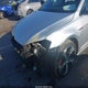 3VW4T7AU4FM009905 2015 Volkswagen Golf Gti 2.0T Se 4-Door auction photo thumbnail 17