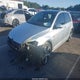 3VW4T7AU4FM009905 2015 Volkswagen Golf Gti 2.0T Se 4-Door auction photo thumbnail 2