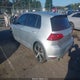 3VW4T7AU4FM009905 2015 Volkswagen Golf Gti 2.0T Se 4-Door auction photo thumbnail 3