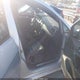3VW4T7AU4FM009905 2015 Volkswagen Golf Gti 2.0T Se 4-Door auction photo thumbnail 5