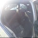 3VW4T7AU4FM009905 2015 Volkswagen Golf Gti 2.0T Se 4-Door auction photo thumbnail 8