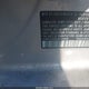 3VW4T7AU4FM009905 2015 Volkswagen Golf Gti 2.0T Se 4-Door auction photo thumbnail 9